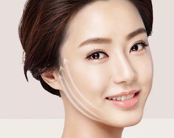 科普线雕会有哪些后遗症,线雕解密