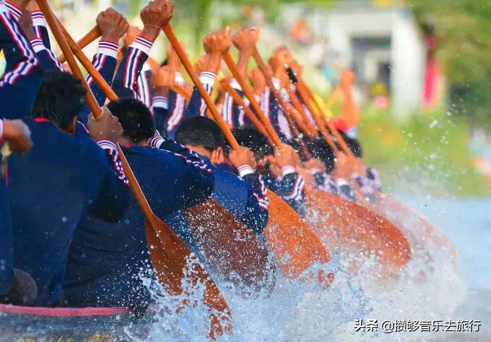 开挂了这座人口仅30万的小城，却连续5年上榜“四川省十强县”