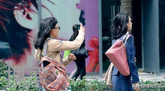 从电影《搜索》解读我们的网络舆论,你曾经有参与过吗?