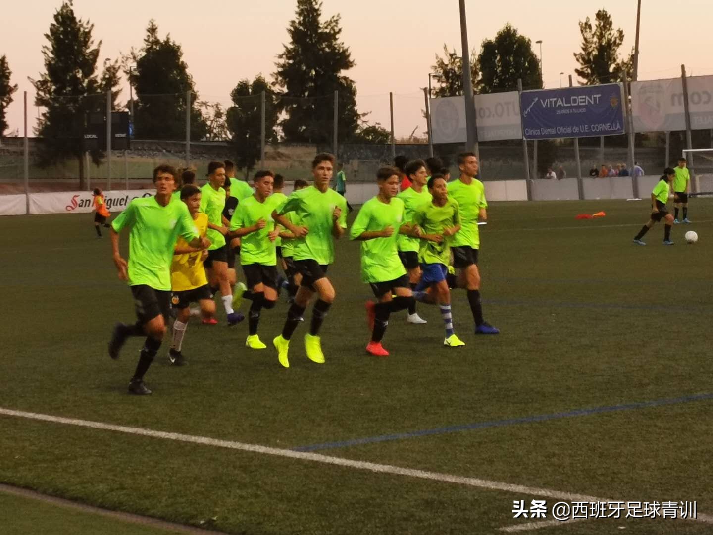 运动员假期,运动员休息日的训练