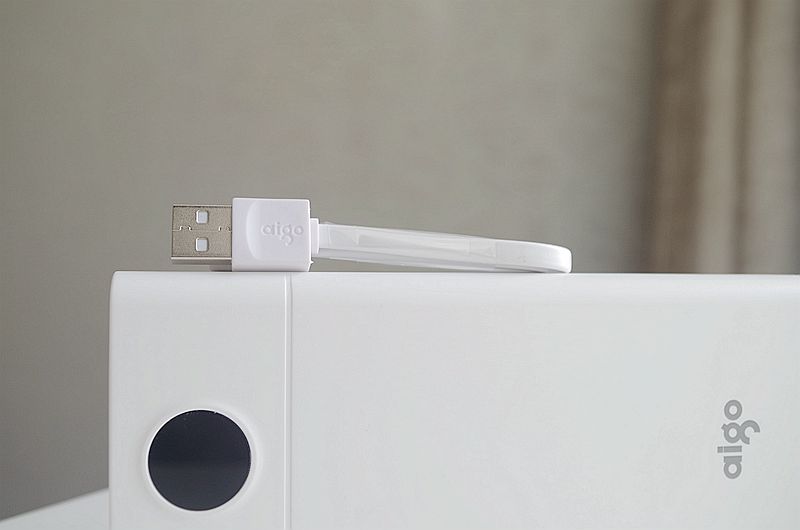 爱国者充电宝30000毫安,爱国者充电宝30000毫安多少钱