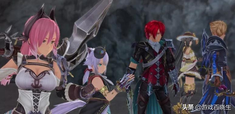 国产佳作最新,国产佳作蓄势待发