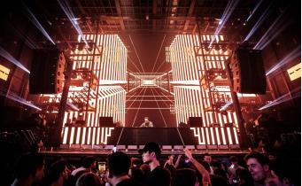 在大连开个夜店需要投多少钱,斥巨资开业