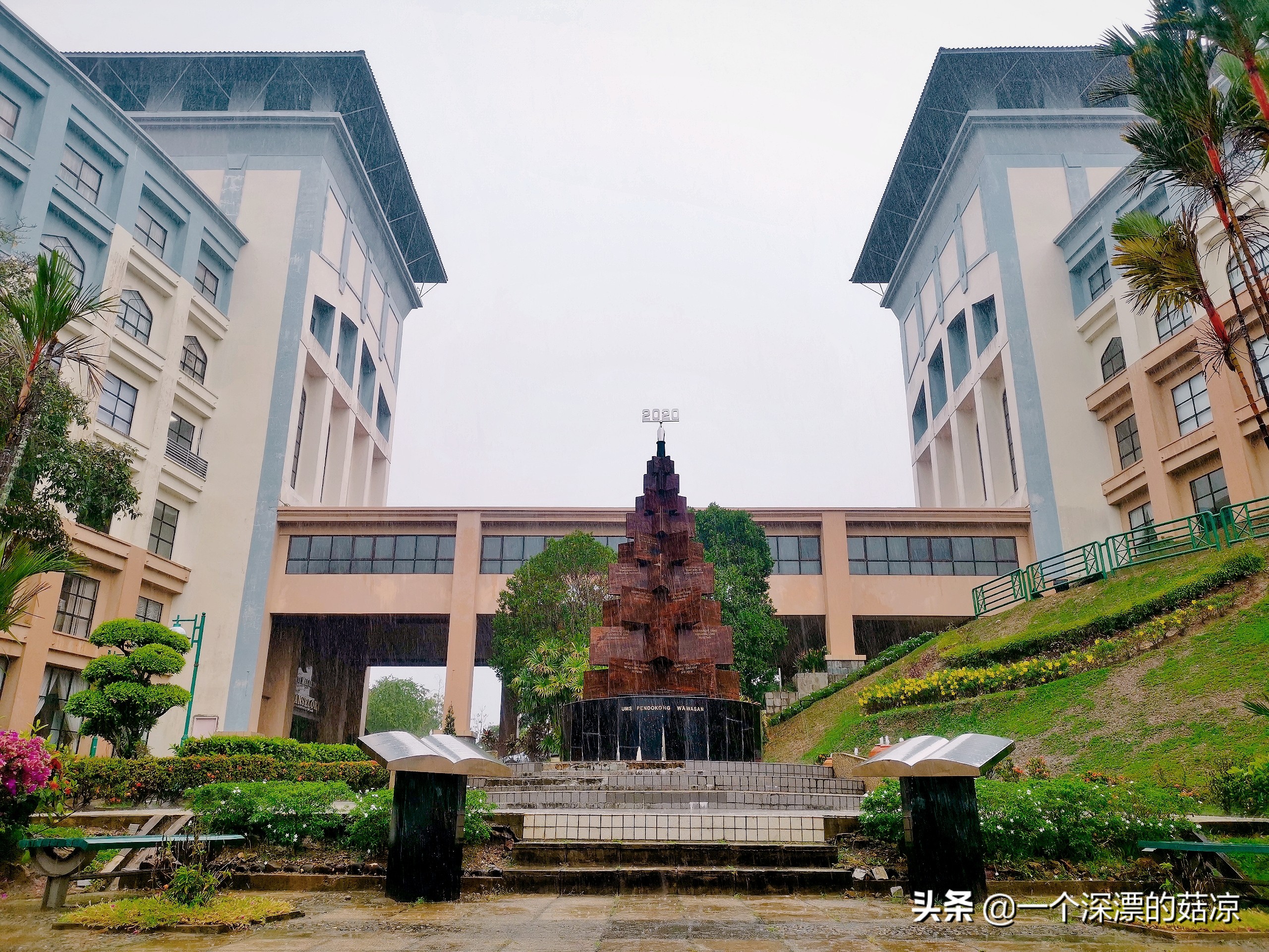 在夏天结束之前再去海边,在夏天结束前去海边