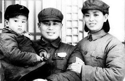 俏也不争春声乐,俏也不争春歌曲