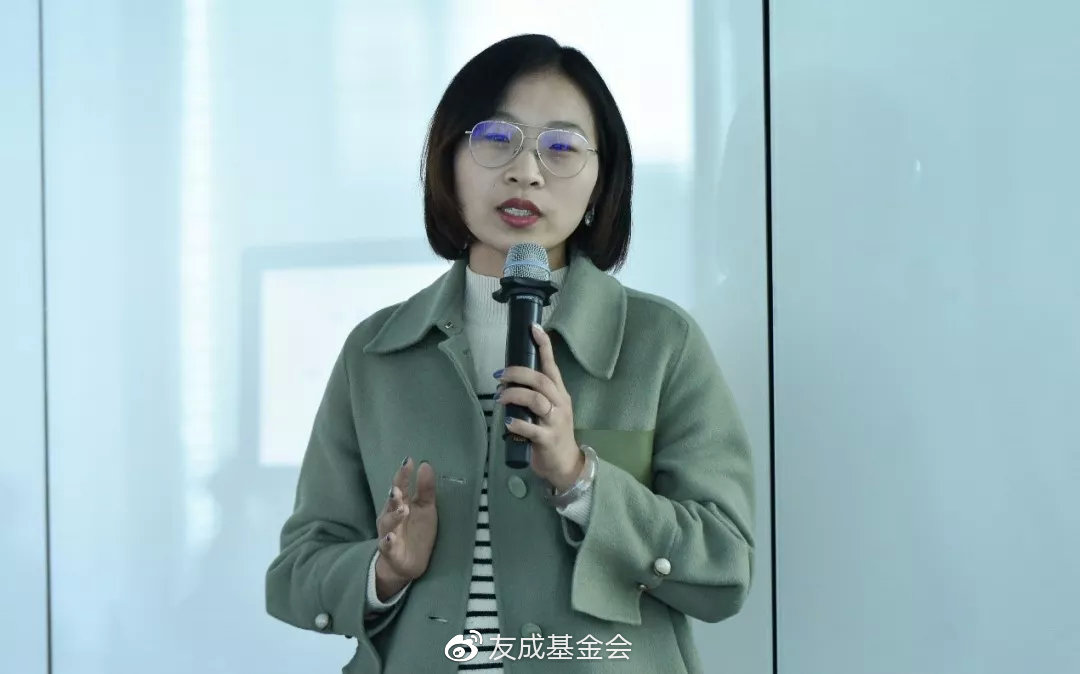 楣板嚮闀跨┖涓祦鍑绘按,楣板嚮闀跨┖鐢电寮瑰皠