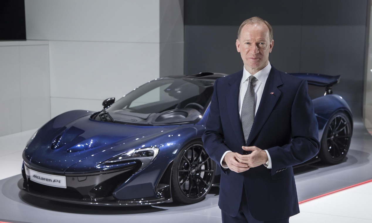 马自达最新一代rx9轿跑,2023年马自达rx-9