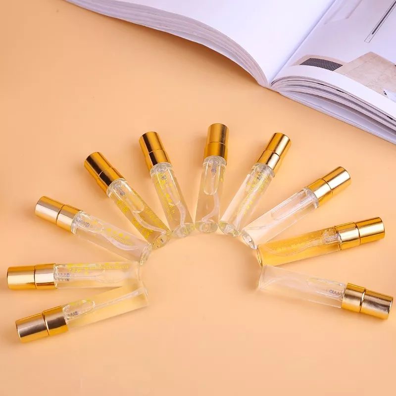 维密秀正式宣布取消，刘惜君把头发剪短了......曾经和TA的初识吗