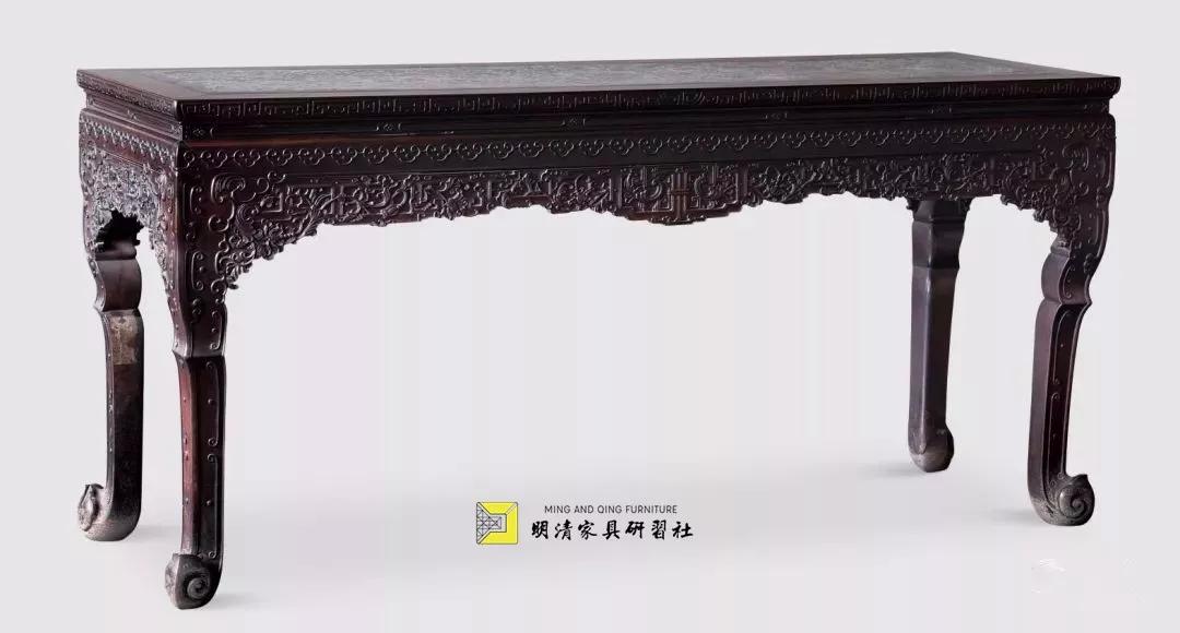 画桌角的专用工具,画桌专用桌