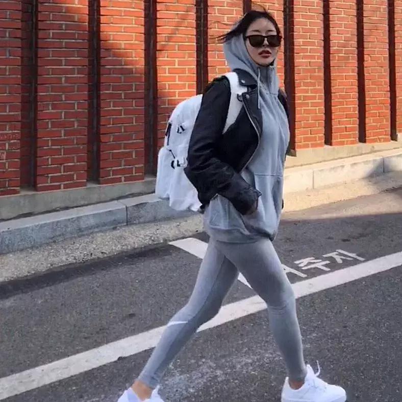 健身房里打卡,健身房打卡有哪些项目