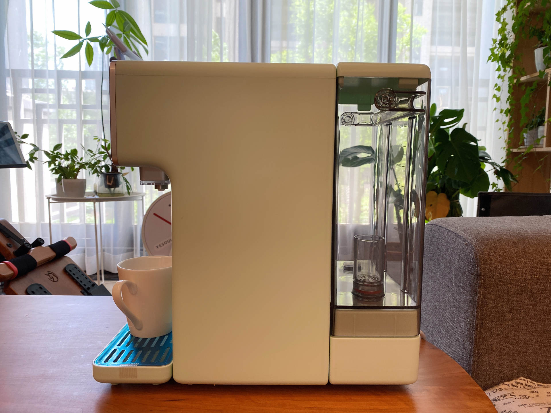 9款好喝的饮料,十大好喝的瓶装水