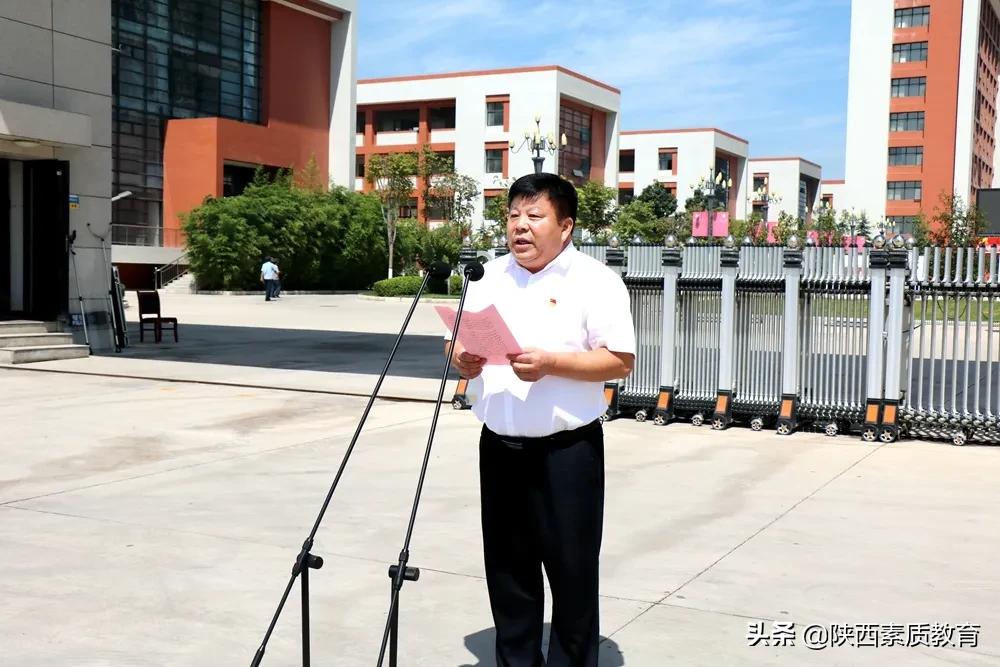 传承书院的文化,传承书院文化弘扬自强精神