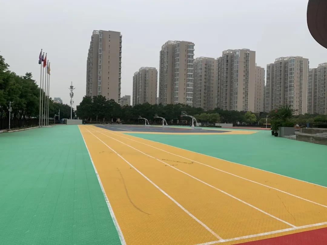 运之杰足球俱乐部招聘,运之杰足球活动