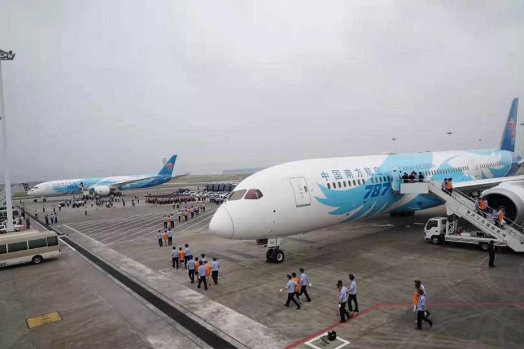 十大杀猪盘名单,中国十大杀猪盘