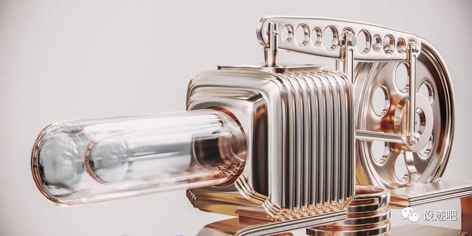 3dmax常用插件合集,3dmax插件大全列表