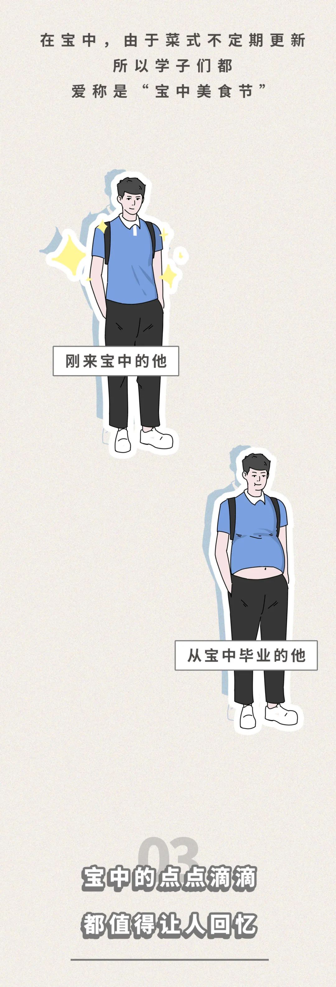 宝安中学排名最新,宝安中学在深圳是4大名校吗