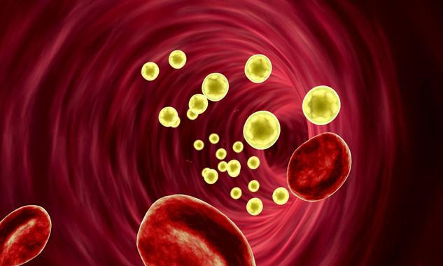 长期吃阿司匹林要验血吗,阿司匹林吃久了血液会稀吗