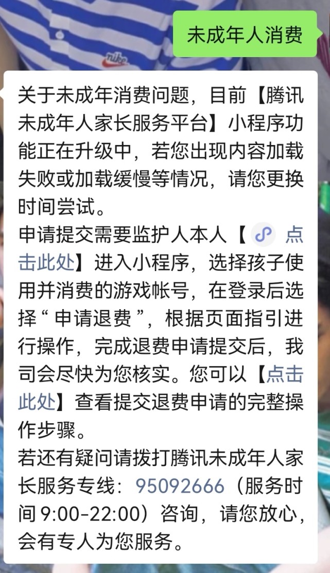 王者荣耀成年人申请退款教程最新,成年人王者荣耀怎么申请退款教程