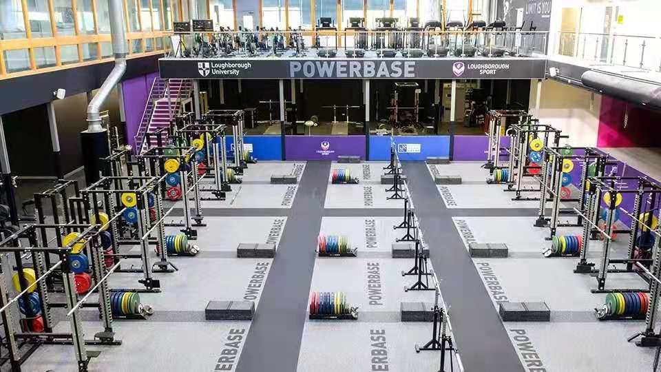 英国被低估的十所大学,那些被忽视的大学双非