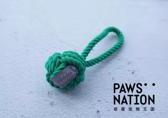 全球宠物展览会举办最多的地方,十月宠物展会时间表