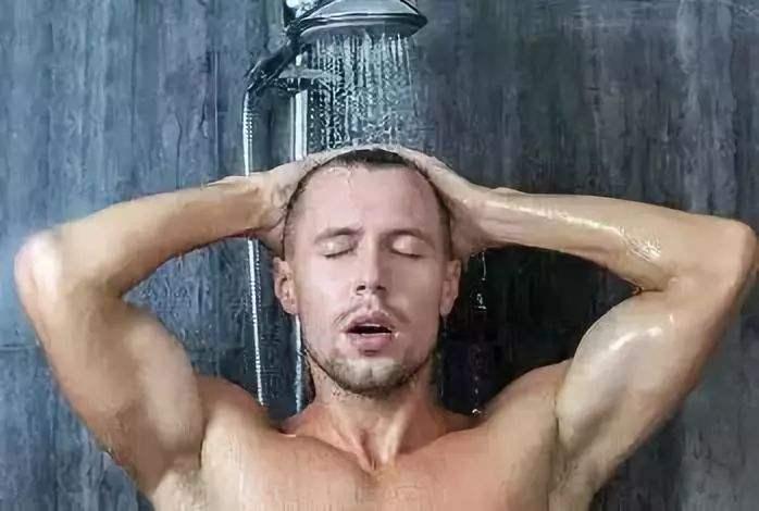 早上补剂该怎么吃,保健补剂什么时候吃最好