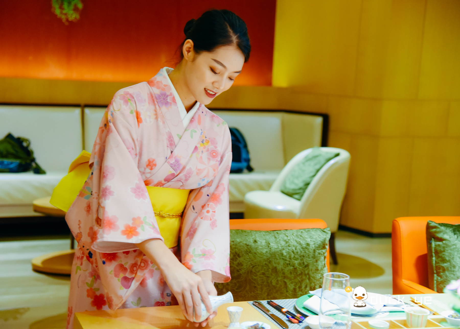 厦门日本料理十大排名,厦门最好的日本料理排名