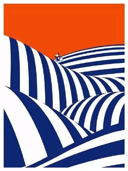 海报设计入门,海报设计从零开始教程