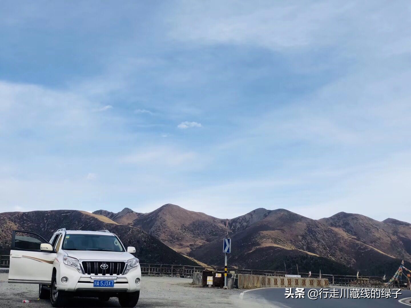 川藏线自驾游成都租车价格,川藏线租车自驾游多少钱