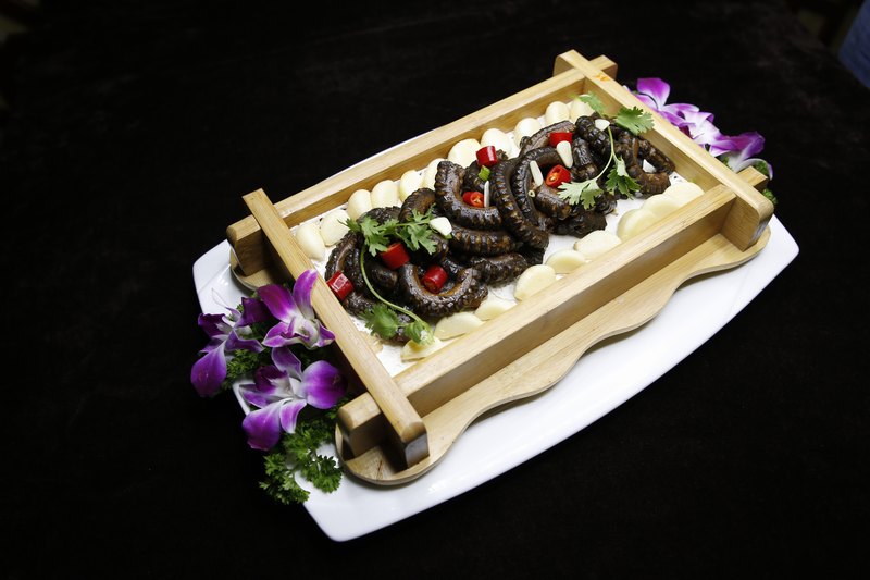 黄鳝最好吃的做法最简单的,厨艺9种黄鳝的做法鲜美又滋补