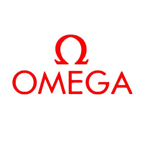 太原市体检中心,太原体验中心