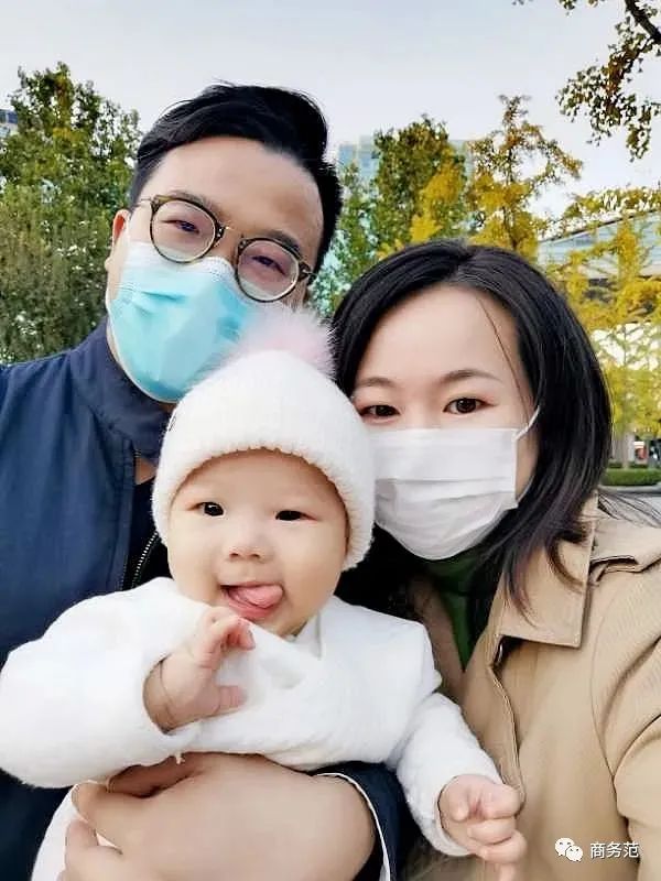 兰州产后恢复去哪家时光月子中心,阳曲产后恢复月子中心哪家服务好