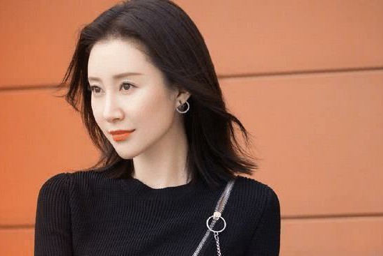 沦为十八线的明星,娱乐圈十八线明星现状