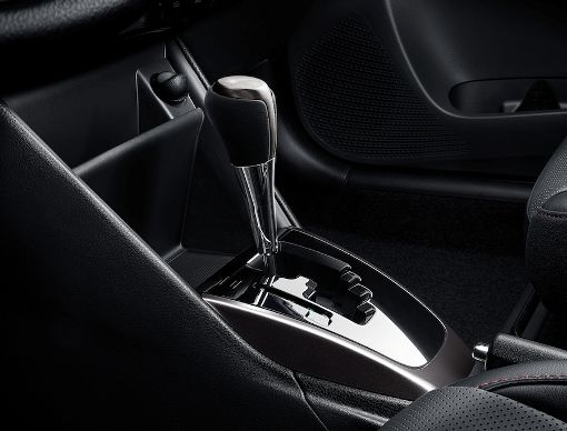 飞度两厢致炫国六,飞度ctcc白色