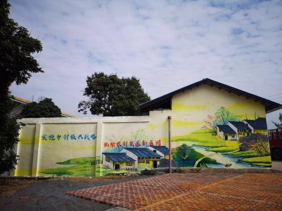 碧桂园产业精准扶贫成功案例,碧桂园扶贫经验分享