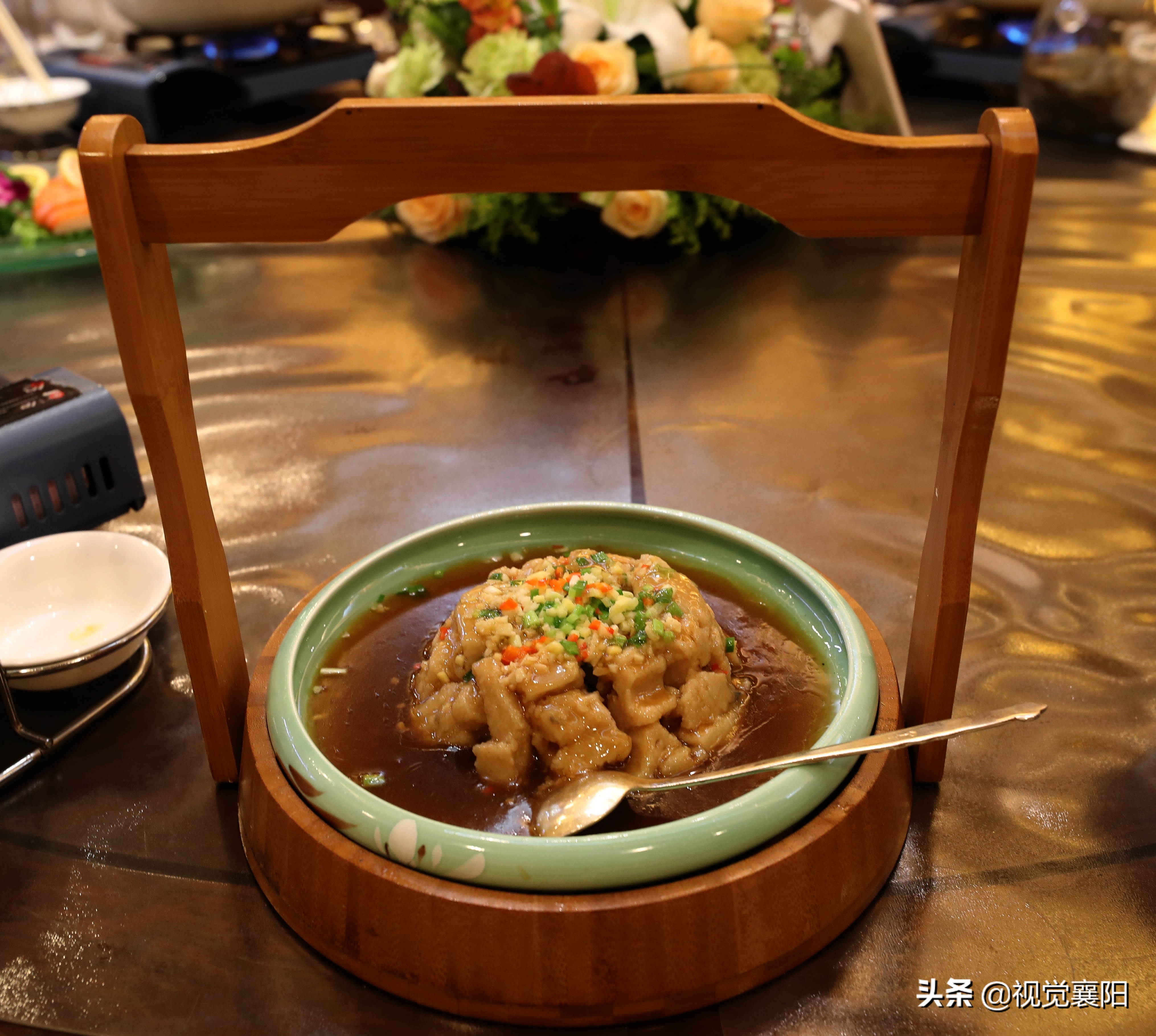 襄阳汉江国际大酒店详细地址,襄阳国际大酒店宾馆