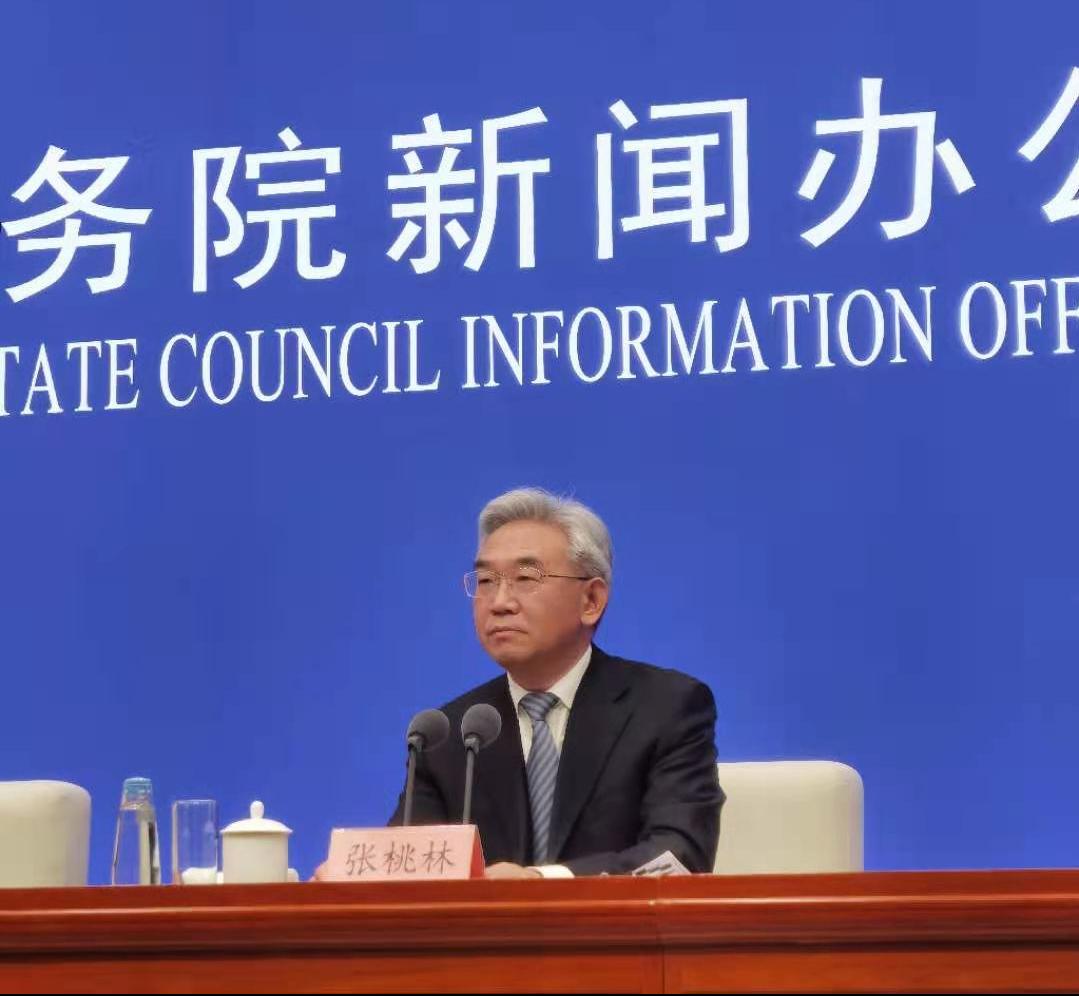 种业现状及政策讲堂,种业振兴重磅政策方案近日将发布