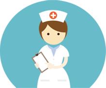 4岁女宝宝最近叫小便处痒,四岁女宝宝说小便地方痒和痛