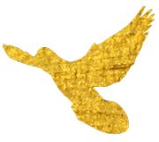 期刊推荐靠谱吗,理财杂志排行榜前十名