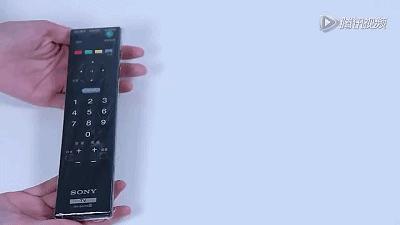 马桶堵了不用修,马桶堵了不用皮搋子