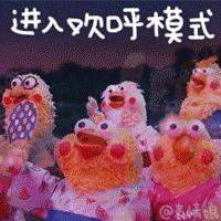 昆明首创奥莱地址,昆明将建100个中心公园名单