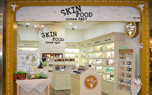 lv母公司最新消息,lv母公司中国