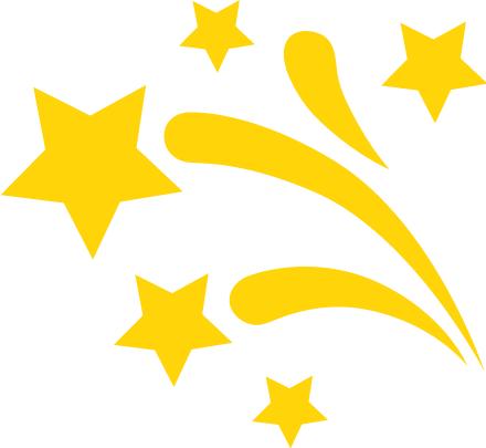 黑龙江五四奖章,黑龙江五四青年奖章公示