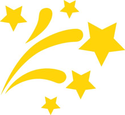 徐医大迎新晚会,徐医新生晚会