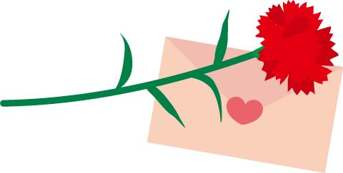 怎么对付闭口,终于找到了对抗失眠的良方