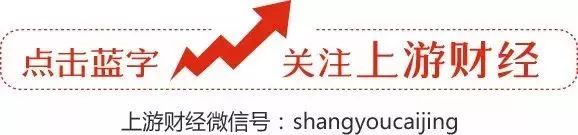 月薪过万的月嫂,月薪过万的月嫂需要有什么证