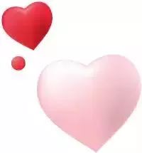 广东将实行免费婚检孕检,婚姻登记与免费婚检一站式服务