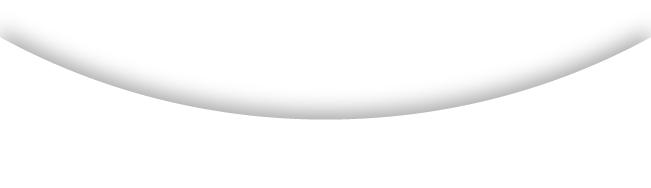 鍐滆etc浣跨敤鍥捐В,鍐滆鐨別tc濡備綍澶勭悊