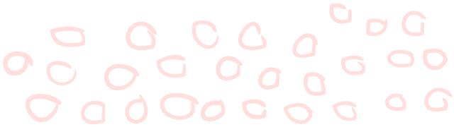 鸡西法院执行视频,鸡西法院执行干警