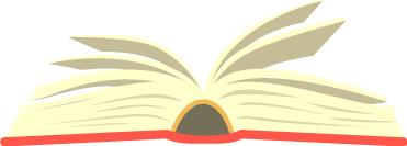 拥有珍贵集订单的读者注意咯，5种方式完成订阅｜告上海读者