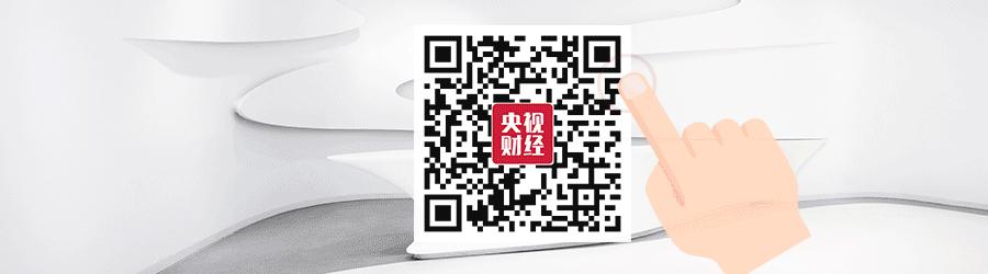 胳膊上的小圆疤是什么,手臂的疤是怎么形成的